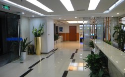 重庆专业网站搭建公司，重庆专业网站搭建公司哪家靠谱？