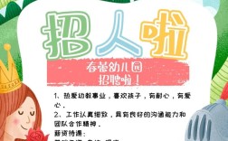 儿童App招聘，要找什么样的人才？