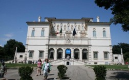 la galleria招聘什么岗位？要求有哪些？