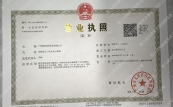 网站搭建营业证，网站搭建需要营业证吗？