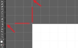 栅格参考线怎么制定才规范？