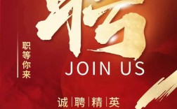 北京agoda招聘，具体岗位和要求是什么？