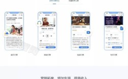 智课云在线网校搭建