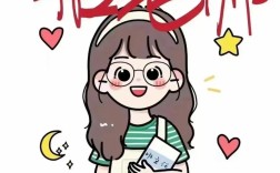 vb讲师招聘，VB讲师招聘，薪资多少？要求如何？