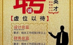 NVIDIA招聘有何新动向？