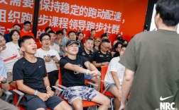 nike nrc 招聘，Nike NRC招聘，有何新动向？