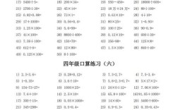 九十二点四如何保留整数，九十二点四保留整数怎么算？