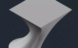 cad三维放样命令如何快速创建复杂三维模型?