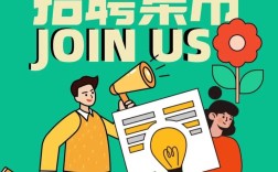 赶集招聘排版如何优化提升效果？