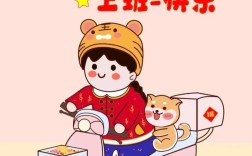 创意招聘图如何吸引人才?