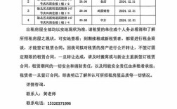 重庆公众号搭建公，重庆公众号搭建如何高效完成？