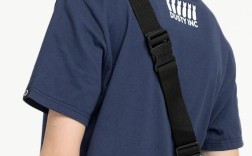 dusty招聘具体岗位和要求是什么？