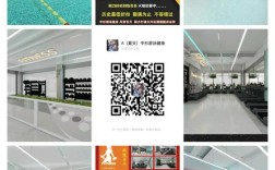 掌上阳招聘是什么？如何参与？