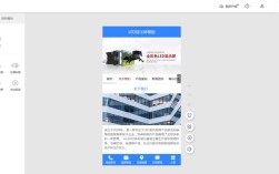 自助网站搭建，自助网站搭建，真能轻松搞定吗？