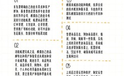 商城搭建资讯，商城搭建如何选？关键步骤有哪些？
