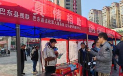 边锋战旗招什么岗?要求有哪些?