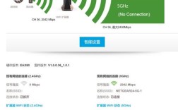 无线扩展器如何盗别人网，无线扩展器真能盗别人网络吗？