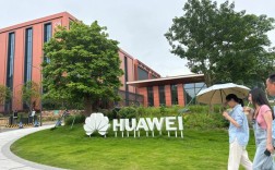 华为中级工程师招聘有何具体要求？