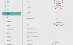 window.open如何传递参数？