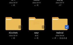 网页图片替换如何操作?