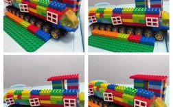 快站搭建，快站搭建怎么操作？新手必看步骤是什么？