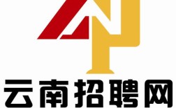 云南招聘网招聘下载什么？