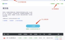 如何高效查找网站内部链接？