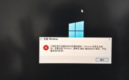 工程模式无命令怎么办？