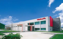 广州万户网络如何？