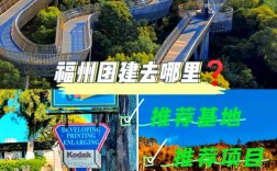福州微信搭建，福州微信搭建怎么选？哪家靠谱又高效？