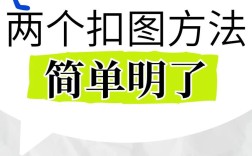 鹿班批量抠图如何高效操作？