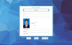 招聘系统jsp，招聘系统JSP如何实现高效开发？