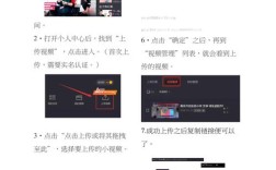 织梦后台视频上传步骤是什么？