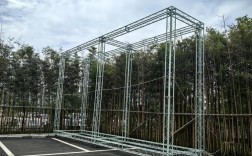 最新免费搭建广告，最新免费搭建广告，真的靠谱吗？