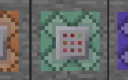 如何激活命令方块?