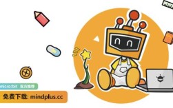 MindPlus招聘，哪些岗位在招？