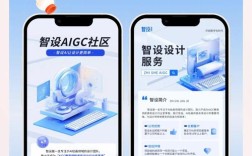 h5页面设计如何提升