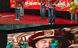 guys旅行招聘，招什么样的人？