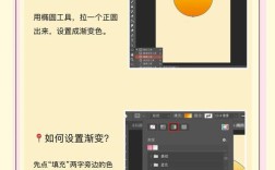 如何让临摹的图片在ps旁边显示