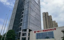 重庆祥云建设工程公司怎么样？