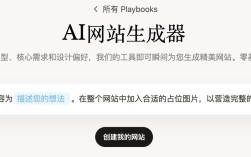 不会写代码如何做网站，零代码小白如何快速建网站？