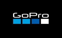 go pro招聘，Go Pro招聘，岗位要求与薪资待遇如何？