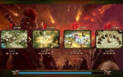 传世刷元宝命令是什么？安全吗？能长期用吗？