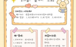 线下推广APP，如何低成本高效触达用户？