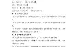 集体土地出售，发票开具该咋办？