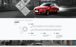 南宁网站建设设计制作，如何打造专业网站？