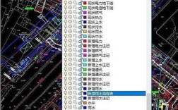 cad2010撤销命令怎么用？