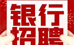 银行php招聘，银行PHP岗招什么人？需哪些技术能力？