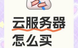 如何买百度云服务器