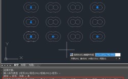 CAD拼图命令怎么用？